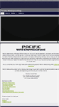 Mobile Screenshot of pacificwp.com